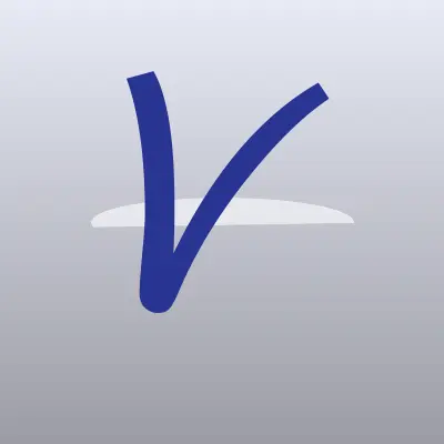 Визитка: ВОЛГОГРАДСКИЙ ФЛЕБОЛОГИЧЕСКИЙ ЦЕНТР ПРОФЕССОРА ЛАРИНА С.И. в Волгограде