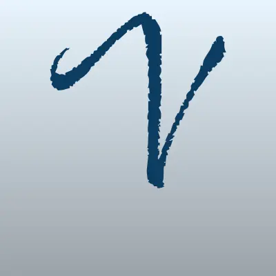 Визитка: ВОЛГОГРАДСКИЙ ОБЛАСТНОЙ КЛИНИЧЕСКИЙ ПЕРИНАТАЛЬНЫЙ ЦЕНТР № 1 ИМ.Л.И.УШАКОВОЙ, г. Волжский в Волгограде