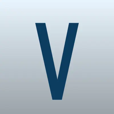 Визитка: ВОЛГОГРАДСКИЙ ОБЛАСТНОЙ КЛИНИЧЕСКИЙ ЦЕНТР МЕДИЦИНСКОЙ РЕАБИЛИТАЦИИ, Центр здоровья в Волгограде