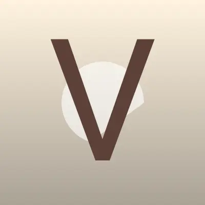 Визитка: VOLKOVA.pro, юридическая фирма в Липецке