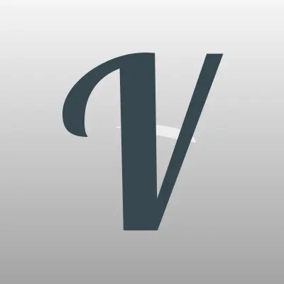 Визитка: ВОЛОНТЁРЫ ПОБЕДЫ, Всероссийское общественное движение в Пскове