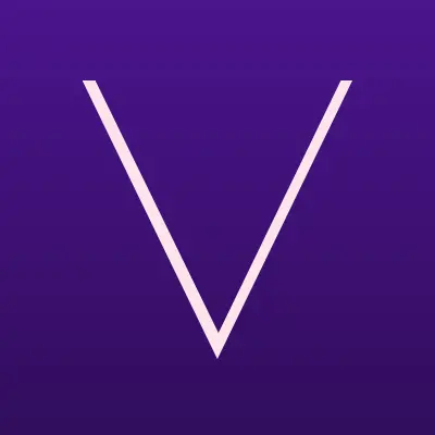 Визитка: VOLT MIX, торгово-ремонтная компания в Туле