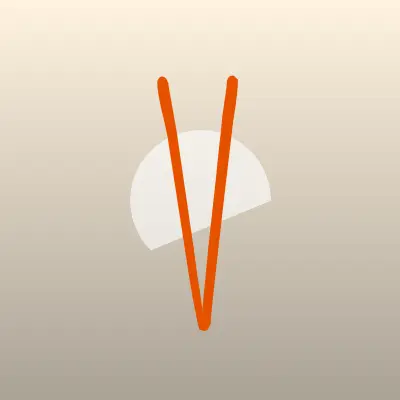 Визитка: VOLTAGE в Марксе