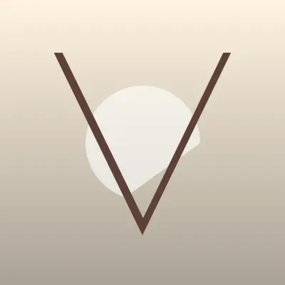 Визитка: VOLTAGE, киберспортивный клуб в Волгограде