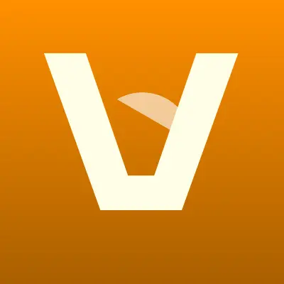 Визитка: ВОЛЬТАЖ-Пермь, компания по продаже и ремонту стартеров и генераторов в Перми