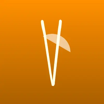 Визитка: ВОЛЬТАЖ-Пермь, компания по продаже и ремонту стартеров и генераторов в Перми