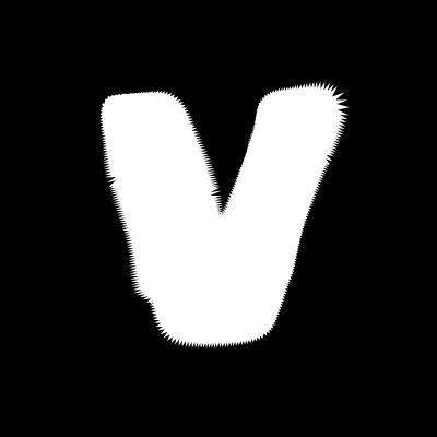 Визитка: ВОЛЬТАЖ-СИБИРЬ, федеральная сеть сервисных центров по ремонту стартеров, генераторов и рулевых реек в Новосибирске