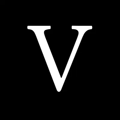 Визитка: ВОЛЬТАЖ-СИБИРЬ, федеральная сеть сервисных центров по ремонту стартеров, генераторов и рулевых реек в Новосибирске