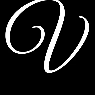 Визитка: ВОЛЬТАЖ-СИБИРЬ, федеральная сеть сервисных центров по ремонту стартеров, генераторов и рулевых реек в Новосибирске