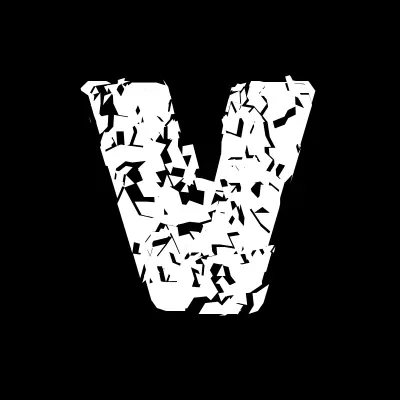 Визитка: ВОЛЬТАЖ-СИБИРЬ, федеральная сеть сервисных центров по ремонту стартеров, генераторов и рулевых реек в Новосибирске