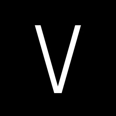 Визитка: ВОЛЬТАЖ-СИБИРЬ, федеральная сеть сервисных центров по ремонту стартеров, генераторов и рулевых реек в Краснообске