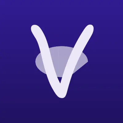 Визитка: VOLTMASTER18, компания в Ижевске