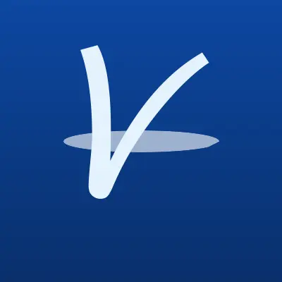 Визитка: ВОМЭЙ в Санкт-Петербурге