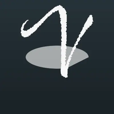 Визитка: ВОРЛД КЛАССИКИ, детский клуб в Хабаровске