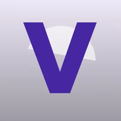 Визитка: VORON-studio, студия обучения игры на барабанах в Сыктывкаре