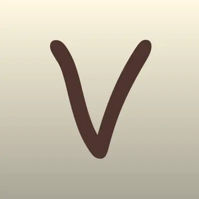 Визитка: VORONAPOOL, компания по обслуживанию и продаже химии, оборудования для бассейнов в Челябинске