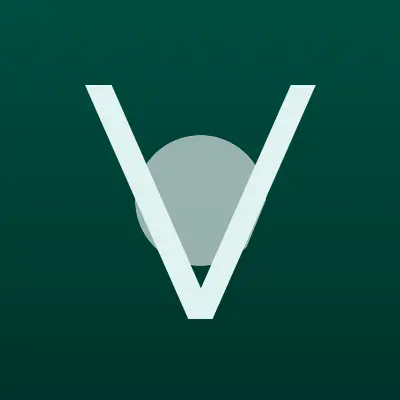 Визитка: ВОРОТА 86 в Ханты-Мансийске