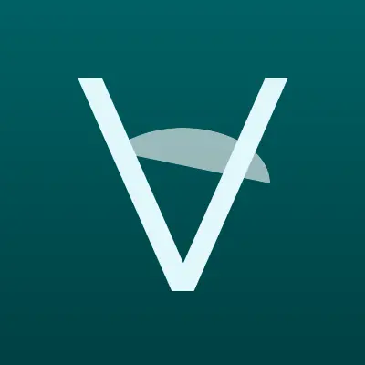 Визитка: VOS Мебель, сеть магазинов в Коломне