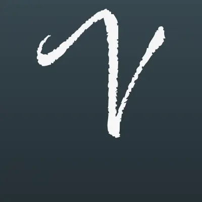 Визитка: ВОС, Общероссийская общественная организация инвалидов в Балашихе