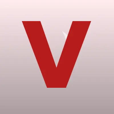 Визитка: ВОС, консультационное бюро в Коммунарке