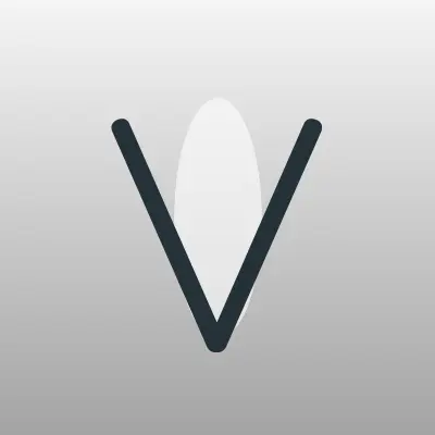 Визитка: VOSTOK FITNESS, фитнес клуб в Южно-Сахалинске