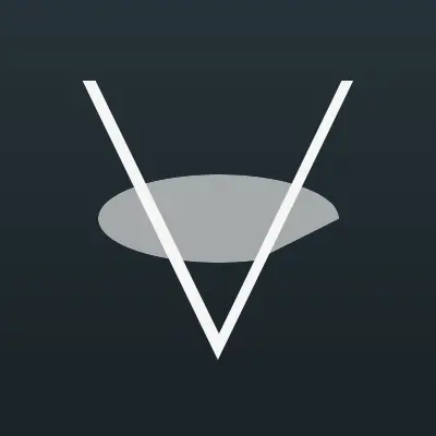 Визитка: ВОСТОК-МЕБЕЛЬ, фабрика мебели в Артёме