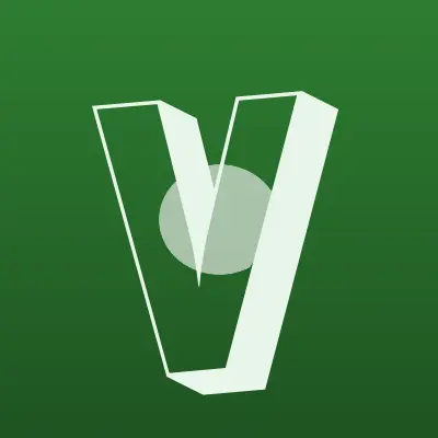 Визитка: ВОСТОК-СТАЛЬ, цех по изготовлению изделий из металла и дерева в Благовещенске