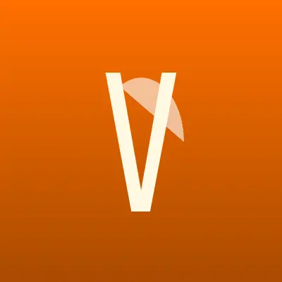 Визитка: ВОСТОК-ТРИ, строительно-монтажная компания в Томске