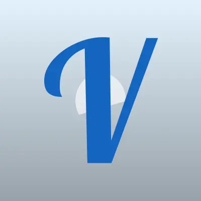 Визитка: ВОТО-ЭЛЕКТРОНИКС, компания по ремонту стабилизаторов напряжения в Ростове-на-Дону