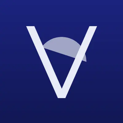 Визитка: VOXEL, центр рентген диагностики в Волгограде