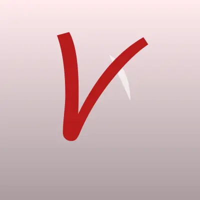 Визитка: VOXYS, центр коммуникаций в Саранске