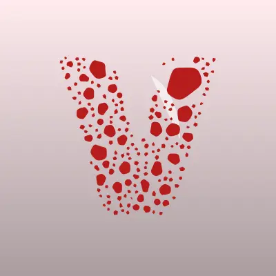 Визитка: VOXYS, центр коммуникаций в Саранске