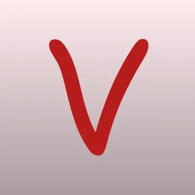 Визитка: VOXYS, центр коммуникаций в Барнауле