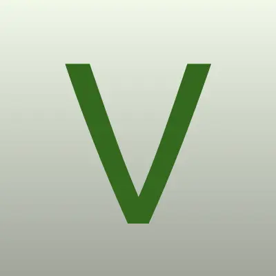 Визитка: VOZDUH, мини-отель во Владимире