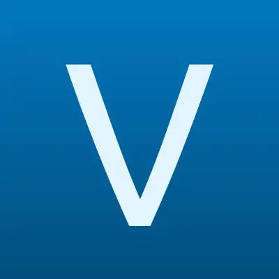 Визитка: VOZДУХ, молодежный клуб по месту жительства в Альметьевске