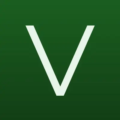 Визитка: ВОЗМОЖНОСТЬ, центр социальной поддержки людей, находящихся в трудной жизненной ситуации в Екатеринбурге