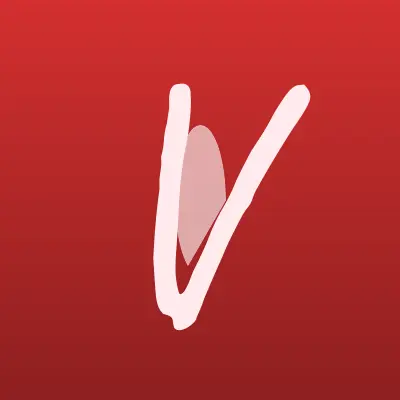 Визитка: VP Global Service, станция технического обслуживания в Петрозаводске