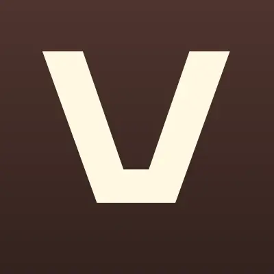 Визитка: ВПК, компания по производству и продаже входных, противопожарных и стальных дверей в Волгограде