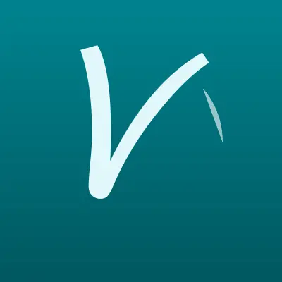 Визитка: ВПМ, компания по продаже дисковых пил, мебельных пил в Иркутске