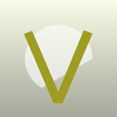 Визитка: VPO24.ru, производственно-строительная компания в Красноярске