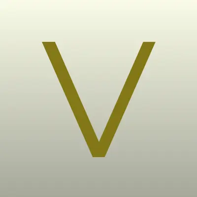 Визитка: VPPrint, типография в Петрозаводске