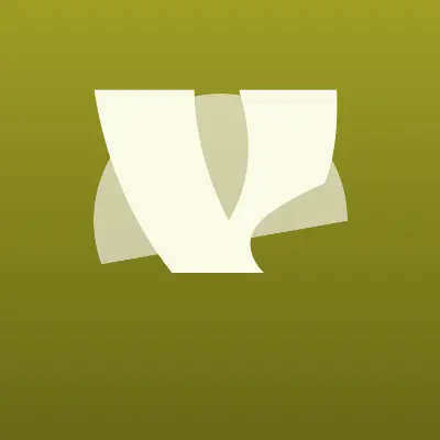 Визитка: VPROKATE24.RU, агентство проката автотранспорта в Красноярске