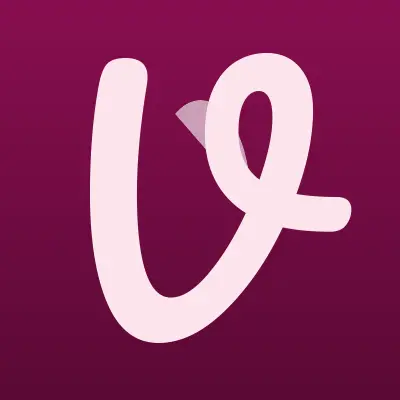 Визитка: ВПС в Санкт-Петербурге