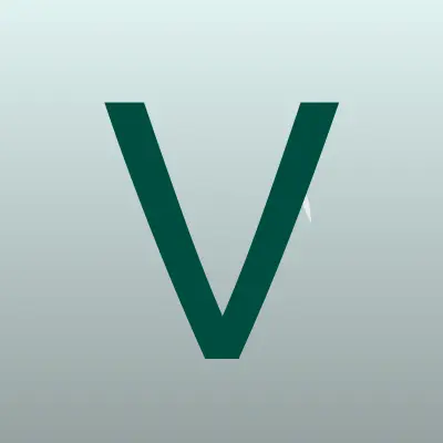 Визитка: VPSVILLE в Коммунарке