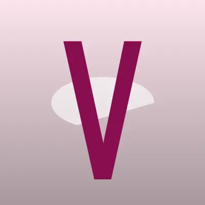 Визитка: VR в Серпухове