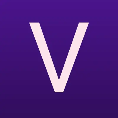 Визитка: VR AnyKey, клуб виртуальной реальности в Тобольске