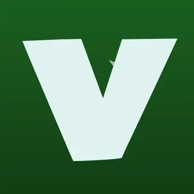 Визитка: VR Club, клуб виртуальной реальности в Новосибирске