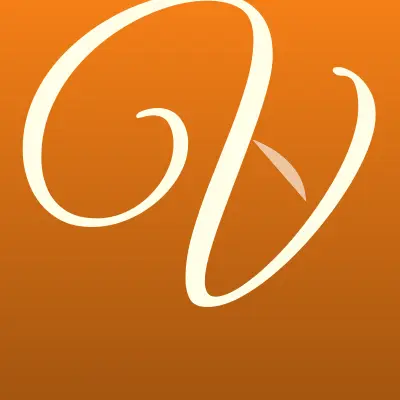 Визитка: VR Home, антикафе в Москве