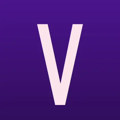 Визитка: VR Matrix, клуб виртуальной реальности в Челябинске