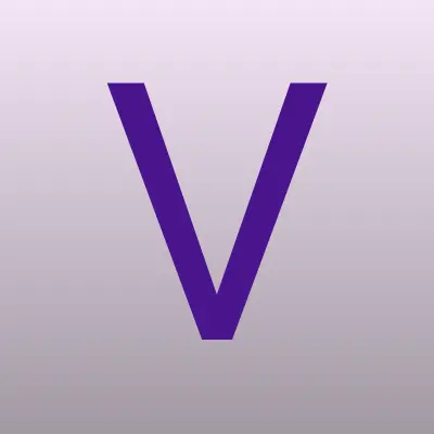 Визитка: VR Planeta в Санкт-Петербурге